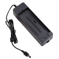 FB NB-CP2L 副廠 CANON CP2L 充電器 CP1300 CP1200 座充【中壢-水世界】