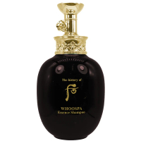 Whoo 后 韓方精萃甦活洗髮精(350ml)(正貨)