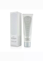 Kanebo KANEBO - Sensai Silky Purifying Cleansing Cream (New Packaging) 125ml/4.3oz