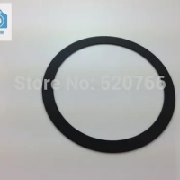 New and Original Lens Repair Part 24-70 Front Coverage Ring for Nikon 24-70mm F2.8G IF SHEET UNIT 1B002-587