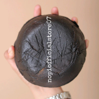 Gula batok berat 10 Kg Manis