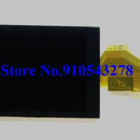 Repair Part For Sony A7S II ILCE-7SM2 A7 II ILCE-7M2 A7R II ILCE-7RM2 A77 II LCD Display Screen Unit