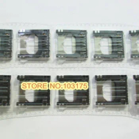 Memory Card Guide Slot Unit For Canon 60D 450D 500D 550D 600D 1000D 1100D