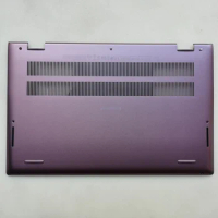 New laptop bottom case base cover for DELL Inspiron 14 5410 5415