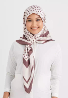 Gene Martino Elsa Square 016