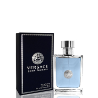 Versace 凡賽斯 經典男性淡香水 100ML