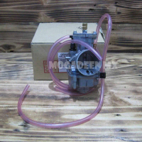Karburator Karbu PWK 28 Original