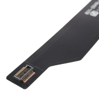 Cáp Dẻo Ổ Cứng HDD, 821-2049-A, Dành Cho MacBook Pro 13 in A1278, Cáp HDD, Mid 2012, MD101, MD102, E