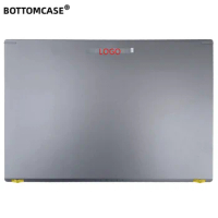 New For Acer Aspire 5 A514-55 A514-578C A514-55G LCD Back Cover Top Case Grey AM3UH000140