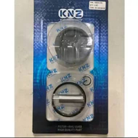 piston kit + ring seher vixion old standar