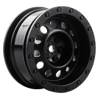 Bộ 4 Mâm Bánh Xe Nhựa 1.9 Cho Xe Điều Khiển Từ Xa 1/10 RC Crawler Axial SCX10 & SCX10 III AXI03007 9