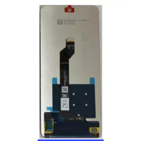 Suitable for Huawei Nova 11i screen assembly MAO-LX9 internal and external touch LCD screen