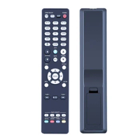 Remote Control For DENON AVR-S640H AVR-S740H AVR-S750H AVR-S940H AVR-S950H AVR-X1600H AVR-X2700H AVR