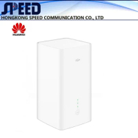Huawei Soyealink B628-350 WiFi Cube 3 4G LTE Cat12 Up To 1200Mbps 2.4G 5G AC1200 Lte WIFI Router PK HUAWEI B818