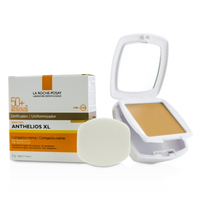 理膚寶水 La Roche Posay - 防曬粉餅 Anthelios XL 50 Unifying Compact-Cream SPF 50+ - # 01