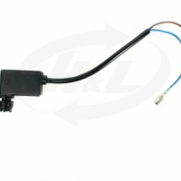 Sparepart Switch Automatic QL 1200 H&L High Pressure Jet Cleaner