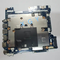 for hp 777619-501 6050A2638101-MB-A01 Laptop motherboard CT1621 E1-6200T 2G 32G REV.1.1 mainboard 100% Tested OK