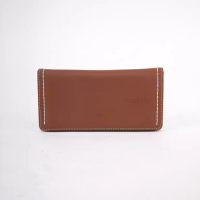 Insight Insight Dompet Panjang Wanita Saddle Long Wallet Planet Surf