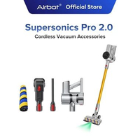 [ Accessories ] Airbot Supersonics Pro / 4.0 Spare Parts Supersonics Pro Cyclone