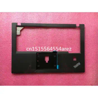 New and Original for Lenovo ThinkPad X270 Palmrest cover/The keyboard cover AM12F000500 01HW957