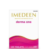 Imedeen Derma One 120 Tablets, Age 25+