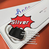 2025 นาฬิกาสมาร์ทวอทช์ 41 มม. HELLO WATCH 31GB ROM นาฬิกา 9 ซิงค์อัลบั้มเพลงท้องถิ่น ผู้ชาย NFC สมาร