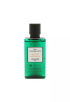 Hermes HERMES 橘綠之泉沐浴露 40ml [平行進口] **有效日期 : 2025年3月**
