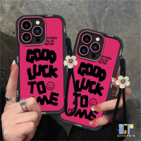 เคสโทรศัพท์, เคสสำหรับ OPPO A18 A38 A57 A77s Reno 12F 11F 7Z 8Z A60 A15 A79 A5s A3s A17 A16 A58 A54 