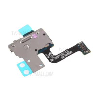 For Samsung Galaxy Note 8 N950U Sensor Flex Cable Ribbon Replace Part