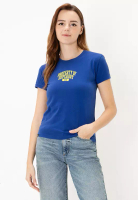Superdry Super Athletics T恤