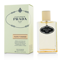 普拉達 Prada - Les Infusions De Fleur D'Oranger 橙花精粹女性香水