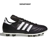 Sepatu Bola Pria ADIDAS COPA MUNDIAL 015110 ORIGINAL 45