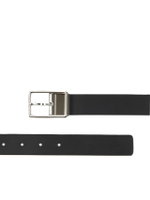 Paul Smith เข็มขัดผู้ชาย รุ่น M1A-8172-DC2FMU-92 สี Multi Color