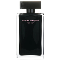 Narciso Rodriguez For Her 淡香水噴霧 100ml/3.4oz