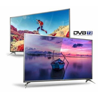 POLYTRON Smart TV PLD 32CV1869 32Inch FUll HD Bluetooth USB HDMI Garansi Resmi NORMAL