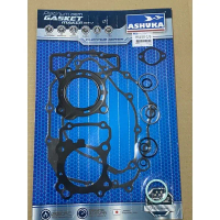 Honda RS150 / RSX150 Set lengkap Standard / Tembaga / 60/63/65MM Ashuka