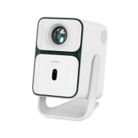 Projector Wanbo T2 Ultra