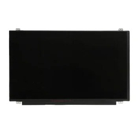 New Screen for Acer Chromebook 315 CB315-3H 15.6" HD EDP LCD screen 1366x768 30Pin Non touch Display Replacement