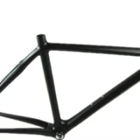 carbon 700c fixed gear bicycle frame carbon fixie fixed gear bike frame track bicycle frame