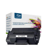 civoprint Compatible mlt-d201s mlt-d201L toner cartridge for samsung 201 ProXpress M4030nd M4080fx laser printer