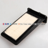 For SYM MAXSYM400i MAXSYM 400i Motorcycle Air Filter