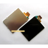 New LCD Screen Display for Canon Powershot S95 with Backlight Outer Glass Camera Replacement Part