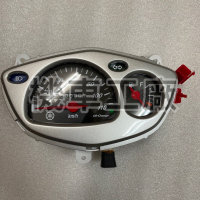 機車工廠 舊勁戰 勁戰一代 勁戰125 速度表 碼表 儀表 YAMAHA 正廠零件 外銷版