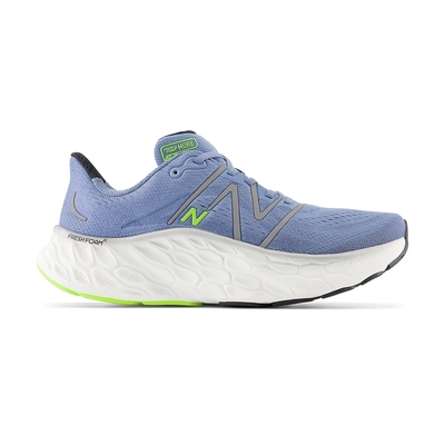 Womens new balance fresh cheap foam 18v9