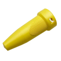 3Pcs Powerful Sprinkler Nozzle Head For KARCHER SC1/SC2/SC3/SC4/SC5 Steam Cleaner Spare Parts Accessories