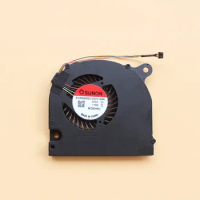 New Laptop CPU Cooling Fan for GPD WIN3 G1618-03 WIN MAX 2 Cooler EG50060S2-C07C-S9A DC5V 1.70W 4Pin