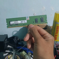 ram 4 gb ddr4 bud 2400 bảo hành 3 thánh