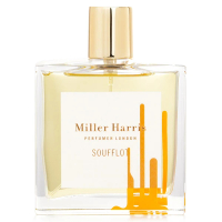 Miller Harris Soufflot 淡香精噴霧 100ml