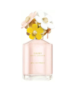MJF DAISY FRESH EDT 125ML 11