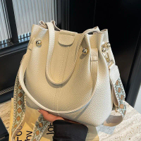 Beg Wanita 2025,Beg Tangan,Swing Bag,Sling Bag Women,Beg Bahu,Beg Tangan Wanita,Beg Bahu Dan Selempa